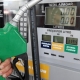 Gasolina j� come�a o ano mais cara em Mato Grosso com reajuste do ICMS