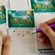 Mega da Virada: veja o prazo final para fazer sua aposta