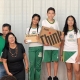 Escola municipal de Tesouro conquista destaque regional em projeto de educa��o alimentar do INDEA-MT
