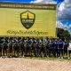 Cuiab� parte para a disputa da Copa S�o Paulo de Futebol J�nior