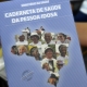 Minist�rio da Sa�de atualiza Caderneta da Pessoa Idosa com foco em sa�de mental e prote��o social