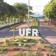 UFR abre processo seletivo para professores com sal�rios de at� R$ 13,2 mil