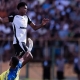 Corinthians vence o Trindade-GO e come�a a Copinha com triunfo