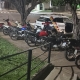 Pol�cia Militar apreende 12 motos e registra 121 infra��es durante �rolezinho� em Jaciara