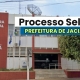 Prefeitura de Jaciara divulga locais de prova do processo seletivo deste domingo