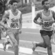 Corrida de Reis celebra 41 anos, mant�m hegemonia africana e apresenta novo trajeto