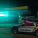 Homem � preso ap�s tentar causar inc�ndio em posto de combust�veis em Rondon�polis