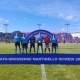 Campeonato Mato-Grossense Martinello Sicredi 2026: resultados da 1� rodada encerrada