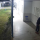 Sistema Vigia Mais MT impede furto de nove televis�es em escola durante a madrugada