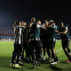 Brasileiro: Botafogo e Fortaleza movimentam briga pela liderana