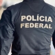 Pol�cia Federal deflagra opera��o contra abuso sexual infantojuvenil em Pontes e Lacerda