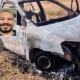 Motorista de aplicativo � encontrado morto com sinais de agress�o em V�rzea Grande