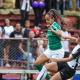 Palmeiras garante mando e decide Supercopa Feminina contra o Corinthians em casa