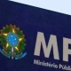 MPF investiga desmatamento de quase 800 hectares em fazenda de Porto dos Ga�chos