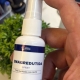 Com pre�o mais acess�vel, spray para emagrecimento come�a a conquistar p�blico em Rondon�polis