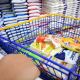 Cesta b�sica mais barata: pre�os caem em todas as capitais do Brasil