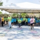 Cuiab� inaugura Centro de Refer�ncia Paral�mpico e promove 1� Festival Paradesportivo