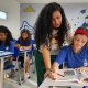 Professores da rede estadual podem se inscrever para bolsa que oferece R$ 2,1 mil por at� dois anos
