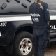 Polcia indicia 7 pessoas por assassinato de jovem em MT que teria sido envenenado