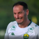 Cuiab anuncia sada do tcnico Petit aps sequncia de maus resultados