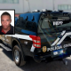 Suspeito de homicdio morre em confronto com a polcia em Cuiab