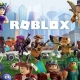 Pol�cia investiga crime sexual iniciado em intera��o dentro do jogo Roblox
