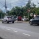 Morador em situa��o de rua � encontrado sem vida em Cuiab�(V�deo)