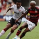 Duelo de press�o: Vit�ria e Flamengo se enfrentam em Salvador