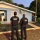 Pol�cia Civil cumpre 61 mandados e desarticula n�cleo financeiro de fac��o criminosa