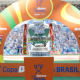 Copa do Brasil come�a hoje e pode eliminar clubes logo na estreia; veja quem joga e hor�rios