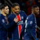 Paris Saint-Germain reage ap�s in�cio arrasador do AS Monaco e vence por 3 a 2 na Champions