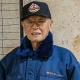 Morre em Cuiab� Masanobu Kazurayama, sobrevivente da bomba de Nagasaki e �cone das artes pl�sticas em MT