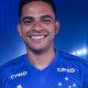 Cruzeiro repatria Bruno Rodrigues e refor�a ataque para a temporada 2026