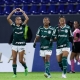 Segunda rodada do Brasileir�o Feminino come�a com duelo de Gr�mio e Palmeiras