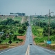 Governo de MT lan�a licita��o milion�ria para duplicar Anel Vi�rio de Rondon�polis