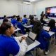 Prêmio Educador Nota 10 abre inscrições e inclui gestores escolares em nova categoria