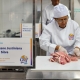 Seduc abre inscrições para o SuperChef da Educação 2026; concurso vai premiar melhores receitas com até R$ 9 mil