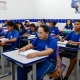 Mais de 320 mil estudantes iniciam avaliação sobre habilidades socioemocionais em MT