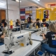 Laborat�rio de moda da Unic abre inscri��es para cursos gratuitos de qualifica��o profissional