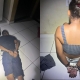 PM resgata adolescente v�tima de sequestro e tortura e prende dois faccionados em C�ceres