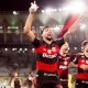 Flamengo recebe o Medell�n no Maracan� em duelo decisivo pela Libertadores