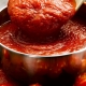 Molho de tomate contaminado leva Justi�a a condenar empresa a indenizar fam�lia em MT