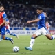 Cruzeiro recebe o Gr�mio no Mineir�o em duelo direto por rea��o no Brasileir�o
