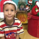 Irm� de menino desaparecido h� 5 anos � afastada da m�e por suspeita de maus-tratos em MT