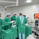 Programa Fila Zero na Cirurgia realizou 667 mil procedimentos desde 2023