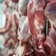 China suspende compras de carne de frigor�fico em V�rzea Grande ap�s irregularidade sanit�ria