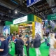 Empresários de MT estreiam na WTM Latin America e se surpreendem com parcerias firmadas