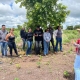 Cursos técnicos em agronegócio ampliam oportunidades de qualificação em Mato Grosso
