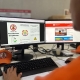 Corpo de Bombeiros lança cartilha digital para facilitar regularização de edificações de baixo risco
