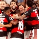 Flamengo encara o Vitória no Maracanã em duelo decisivo pela Copa do Brasil 2026